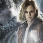 Preview: Resident Evil Requiem Is the Ultimate PS5 Horror Game – Push Square