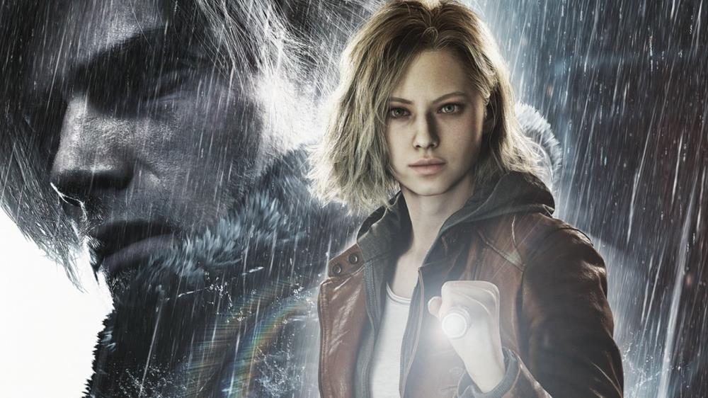 Preview: Resident Evil Requiem Is the Ultimate PS5 Horror Game – Push Square