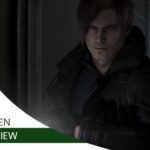 Resident Evil Requiem Hands-On Preview | The Outerhaven