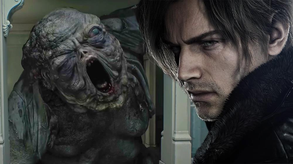 Resident Evil Requiem – The Final Preview – IGN