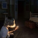 Preview: Resident Evil: Requiem – One of the best Resident Evil games yet? – Gamereactor