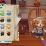 Cozy Caravan Review – A Delightful Palette Cleanser | COGconnected