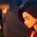 Dragon Quest VII Reimagined Adventure Log Part 2 trailer