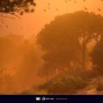 ARC Raiders Next Update “Headwinds” Releases January 27; Patch Preview Outlined