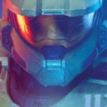 Exclusive Interview: “Halo: Edge Of Dawn” Author Kelly Gay