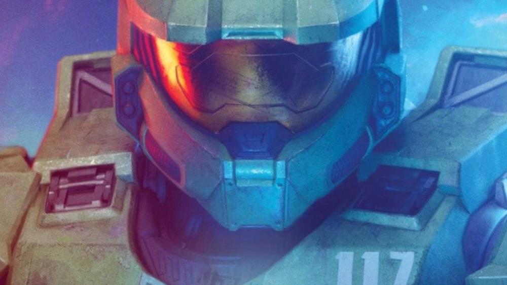 Exclusive Interview: “Halo: Edge Of Dawn” Author Kelly Gay