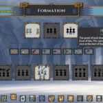 How to Unlock All Formations in Dwarves: Glory, Death and Loot