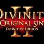 Divinity: Original Sin II  Definitive Edition (PS5) Review | Spawning Point