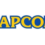 Capcom Continues its Winning Streak as Sales and Profits Keep Growing