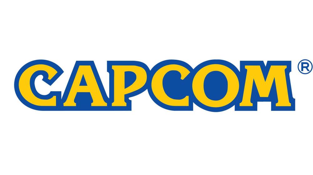 Capcom Continues its Winning Streak as Sales and Profits Keep Growing