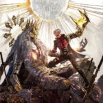 Code Vein 2 Review – IGN