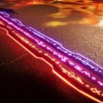 First Impressions – Bladesong