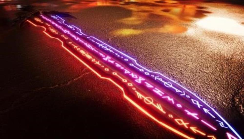 First Impressions – Bladesong