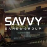 Saudi Arabia signs MoU to bolster pipeline for game startups