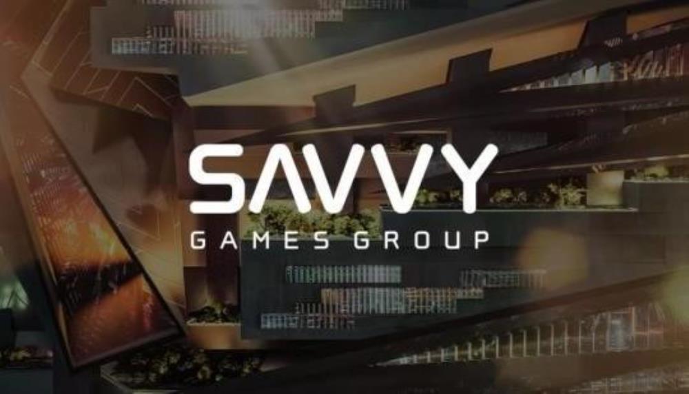 Saudi Arabia signs MoU to bolster pipeline for game startups