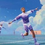 Games that sell DLC and in-app purchases appear to benefit most from subscription services