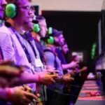 Video game giant Valve facing UK lawsuit over pricing, commissions