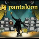Publisher Pantaloon raises funding to develop new publishing platform and back more games