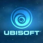 Ubisoft Employees Vote to Strike Against Proposed Layoffs