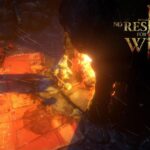 All Fire Pit Locations in No Rest For The Wicked