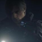 Resident Evil Requiem: Everything you need to know about Leon S. Kennedy
