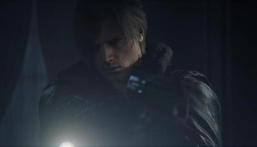 Resident Evil Requiem: Everything you need to know about Leon S. Kennedy