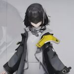 Arknights Endfield Tier List  Best Gear Sets (January 2026)