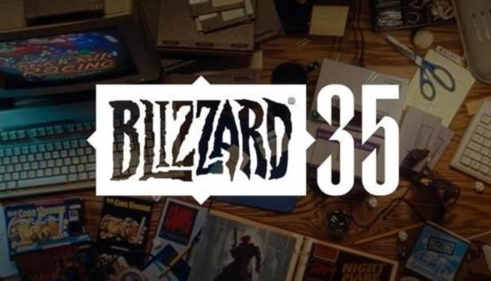 Blizzard announces four showcases over the next two weeks for WoW, Overwatch, Hearthstone & Diablo