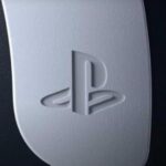 PlayStation 6 release date is likely to be delayed longer than forecasts suggest, analyst says | VGC