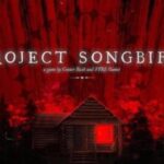 Project Songbird launches March 26