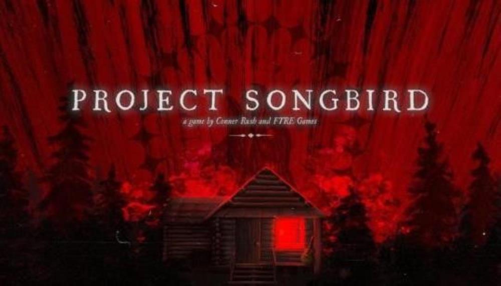 Project Songbird launches March 26
