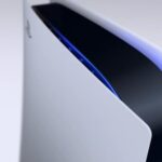 PS5 First System Update for 2026 Adds New Features via Version 26.01-12.60.00.06