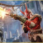 Highguard Has Just Got One Too Many Attempts To Be Unique | SlimePress