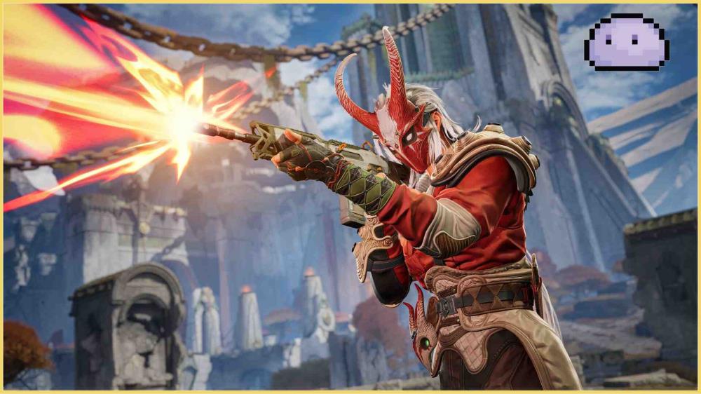 Highguard Has Just Got One Too Many Attempts To Be Unique | SlimePress