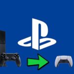 Sony Is Sending A “From PlayStation” Message To PS4 Users, Asking Them To Upgrade To PS5
