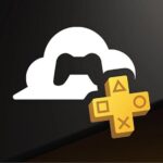 Sony Reveals AI-Based Streaming Tech Built for Cloud Gaming