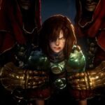 No Rest For The Wicked Tier List  Best Weapons Ranked (January 2026)