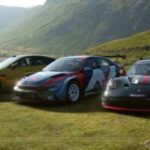 Gran Turismo 7 Update 1.67 out today,Β Online Qualifiers Jan 31