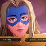 Dispatch is censored on Nintendo Switch 2 and Switch