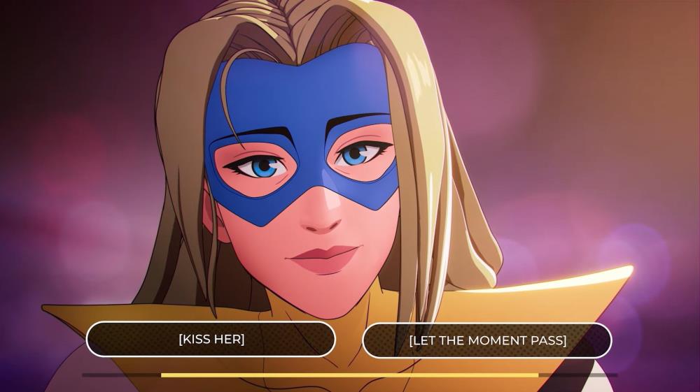 Dispatch is censored on Nintendo Switch 2 and Switch