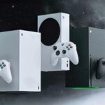 Xbox in 2026: Best Value or Losing Focus?