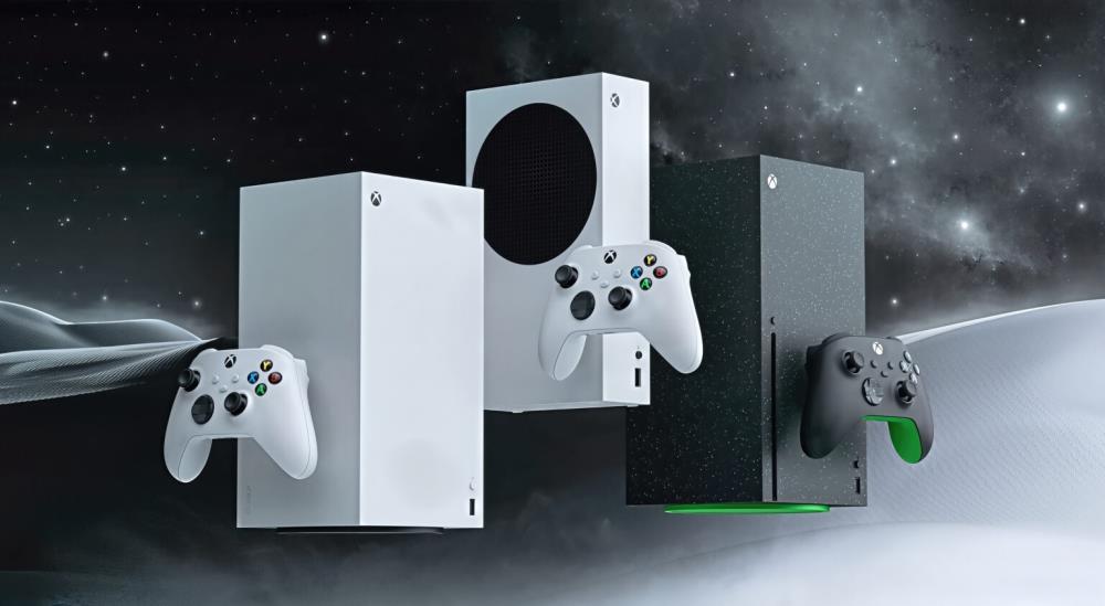Xbox in 2026: Best Value or Losing Focus?