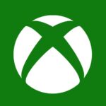 Microsoft Expects More Xbox Content and Services Revenue Decline Despite Game Pass Growth