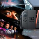 Digital Foundry Review || GRID Legends on Switch 2: An Excellent Racer