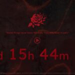 Silent Hill 2 Remake Dev Launches Cryptic Countdown Site