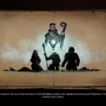 Blightstone Review | NoobFeed