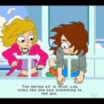 Perfect Tides Review | NoobFeed