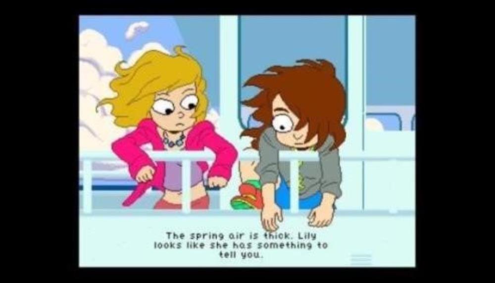 Perfect Tides Review | NoobFeed