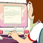 Perfect Tides: Station to Station Review | NoobFeed