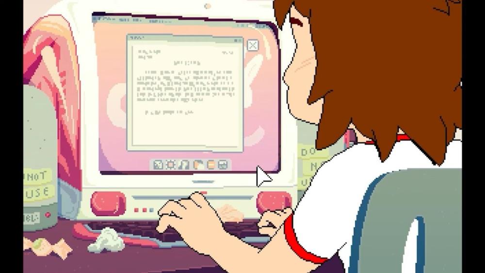 Perfect Tides: Station to Station Review | NoobFeed